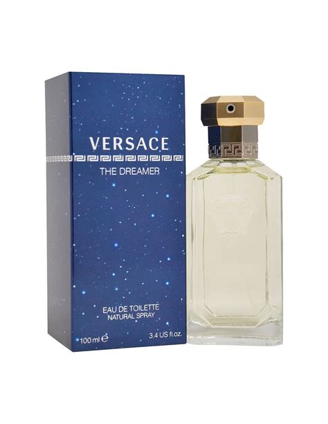 campione profumo versace uomo|perfume versace uomo.